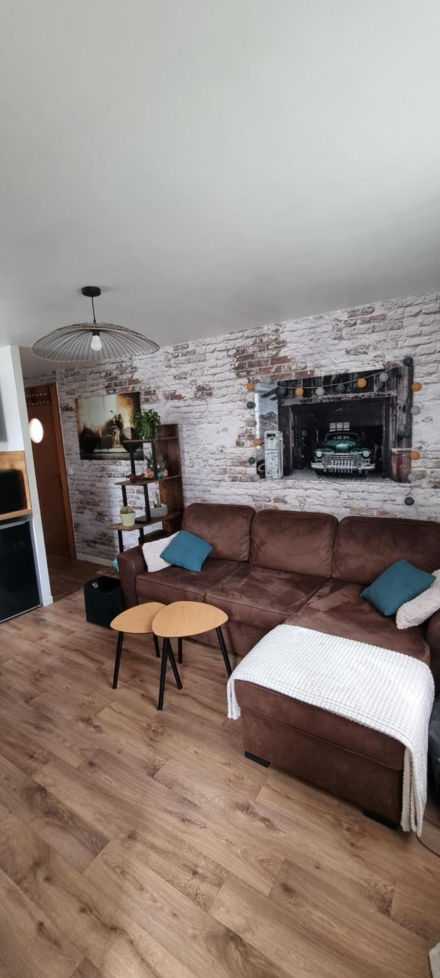 Le Studio De Simon เวอร์นอน ภายนอก รูปภาพ