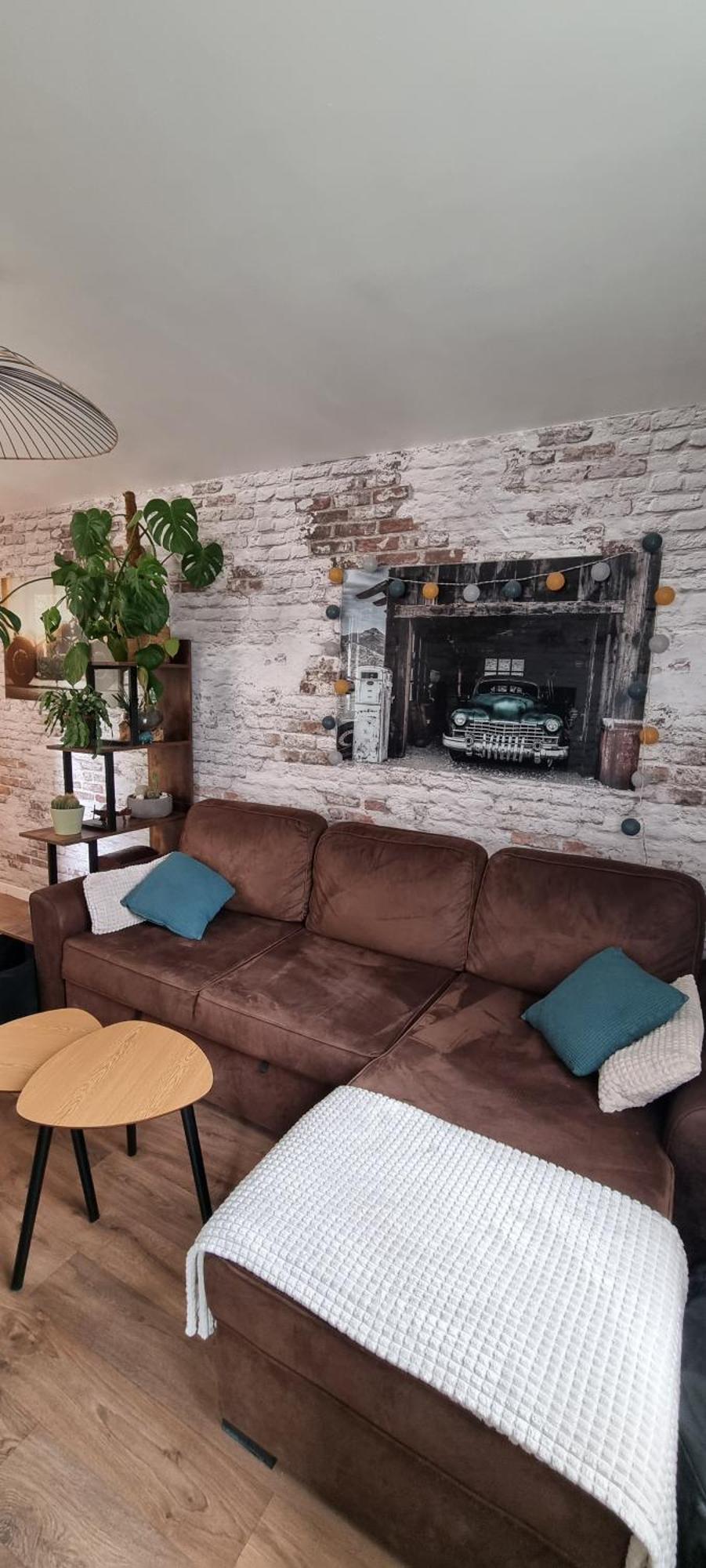 Le Studio De Simon เวอร์นอน ภายนอก รูปภาพ